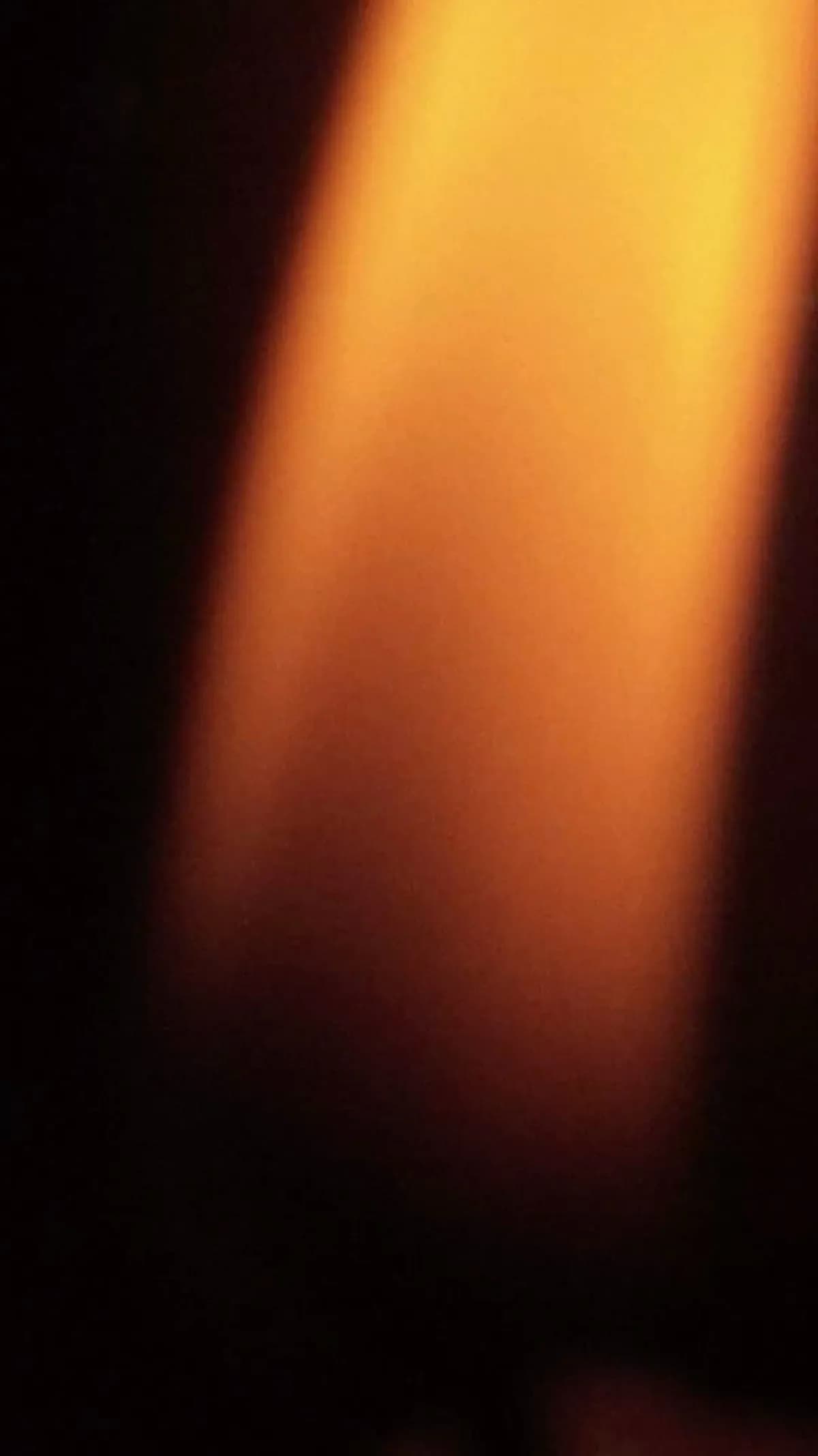 火 Fire